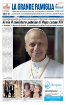 lagrandefamiglia