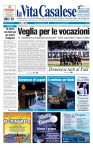 lavitacasalese