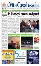 lavitacasalese
