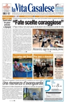 lavitacasalese