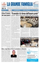 lagrandefamiglia