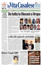 lavitacasalese