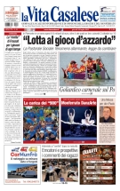 lavitacasalese