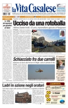 lavitacasalese