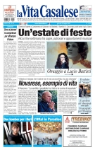 lavitacasalese