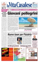 lavitacasalese
