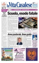 lavitacasalese
