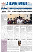 lagrandefamiglia
