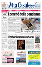 lavitacasalese